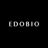 Edobio coupon codes