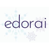 Edorai coupon codes