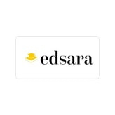 Edsara coupon codes
