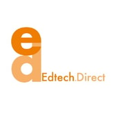 Edtech.Direct coupon codes