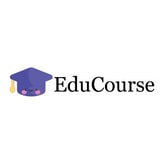 Edu Course coupon codes