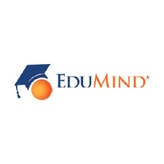 EduMind coupon codes