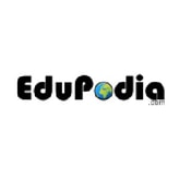 EduPodia coupon codes