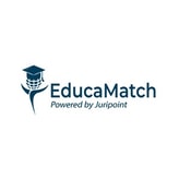EducaMatch coupon codes