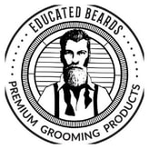 Educated Beards coupon codes