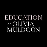 Education By Olivia Muldoon coupon codes