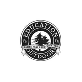 Education Outdoors coupon codes