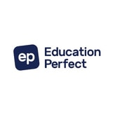 Education Perfect coupon codes