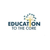 Education to the Core coupon codes