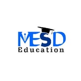 EducationMESD coupon codes