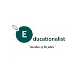 Educationalist coupon codes
