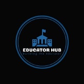 Educator Hub coupon codes