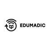 Edumadic coupon codes