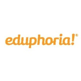 Eduphoria coupon codes