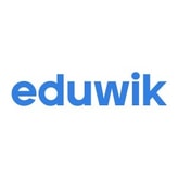 Eduwik coupon codes