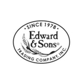 Edward & Sons Trading Co coupon codes