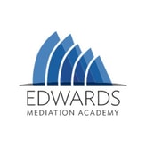 Edwards Mediation Academy coupon codes