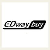 Edwaybuy coupon codes
