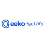 Eeko Factory coupon codes