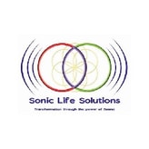 Sonic Life Solutions coupon codes