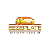 EezePlate coupon codes