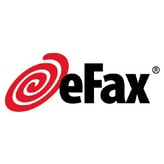 Efax coupon codes