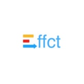 Effct.co coupon codes