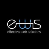 Effective Web Solutions coupon codes