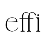 Effi Beauty coupon codes