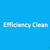 Efficiency Clean coupon codes
