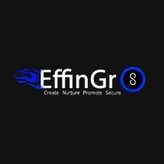 EffinGr8 coupon codes