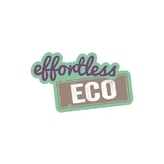 Effortless Eco coupon codes