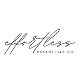 Effortless Essentials Co. coupon codes