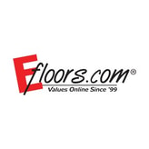 Efloors.com coupon codes
