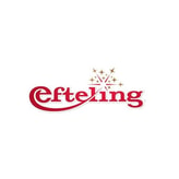 Efteling coupon codes