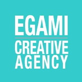 Egami Creative Agency coupon codes