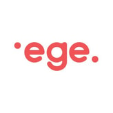 Ege.fi coupon codes