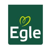 Egle coupon codes