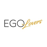 Ego Lovers coupon codes
