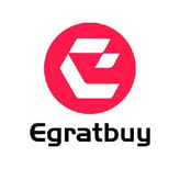 Egratbuy coupon codes