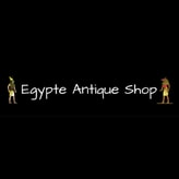 Egypte Antique Shop coupon codes