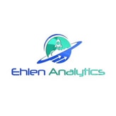 Ehlen Analytics coupon codes