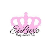 EiLuxe coupon codes