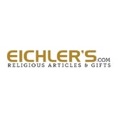 Eichlers.com coupon codes