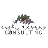 Eight Acorns Consulting coupon codes