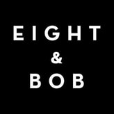 Eight & Bob coupon codes