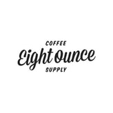 Eight Ounce Coffee coupon codes