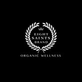 Eight Saints Brand coupon codes