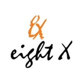 Eight-X coupon codes