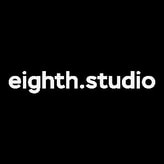 Eighth Studio coupon codes